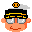 oyaji_m.gif