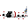 p3c.gif