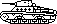 p40.gif