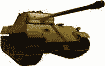 panther2.gif