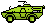 puma.gif