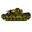 pz3n.gif
