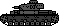 pz4f1.gif