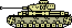 pz4f2.gif