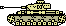 pz4g.gif