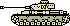 pz4j.gif