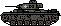 pzkpfw3j1.gif