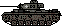 pzkpfw3l.gif