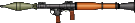 rpg7.gif