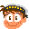 sailor.gif