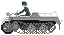 sdkfz_on.png