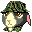 sgtp.gif
