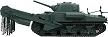 sherman-c.jpg