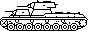 smk.png