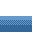 ss.gif