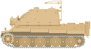 strumteiger.png