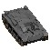 stug3A.jpg