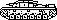 stug3a.png