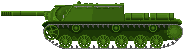 su152.png