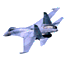 su27.gif