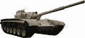 t-72.gif