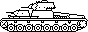t100.png