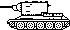 t34152.gif