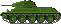 t347640.gif