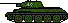 t34_42.gif