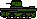 t37.gif