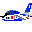t4bi.gif