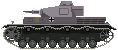 tank4e.png