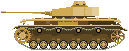 tank4j.png