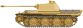 tank5g.png