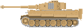 teiger.png