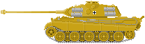 teiger2po.png