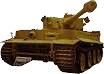 tiger1.jpg