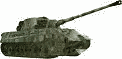 tiger2.gif
