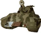 tiger2_2.jpg