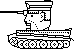 tither1_1.gif