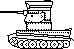 tither1_2.gif