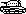 tks.gif