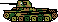 type1_honi1.gif