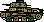 type4_kenu.gif