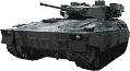 type89.gif