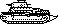 type89b.gif