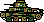 type95_ha.gif