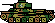 type97kai.gif