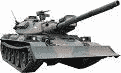 type_74.gif