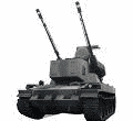 type_87.gif